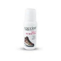Coccine Prostriedok Na Odstránenie Soli 75ML SNEAKERS SALT REMOVER