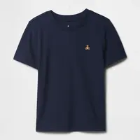 GAP Baby T-shirt - Boys