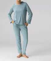 Women's piżama