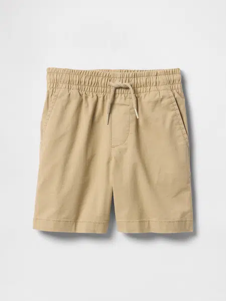 GAP Baby shorts - Boys