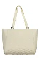 VALENTINO BAGS BEIGE WOMEN'S BAG