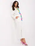 Set-DHJ-KMPL-20335.44-ecru