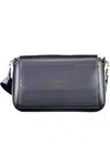 TOMMY HILFIGER BLUE WOMAN BAG