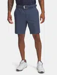 Men's shorts Under Armour UA Drive Taper Short - Men's
