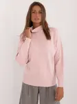 Sweater-AT-SW-2339.54-light pink