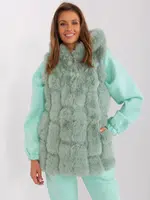 Vest-AT-KZ-2379.96P-Pistachio