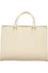 VALENTINO BAGS WOMEN'S BAG BEIGE