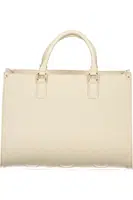 VALENTINO BAGS WOMEN'S BAG BEIGE