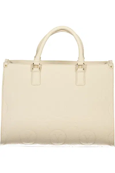 VALENTINO BAGS WOMEN'S BAG BEIGE