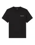 Celio T-shirt Jetarot with short sleeves - Men's