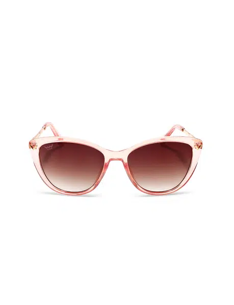 Amra Pink