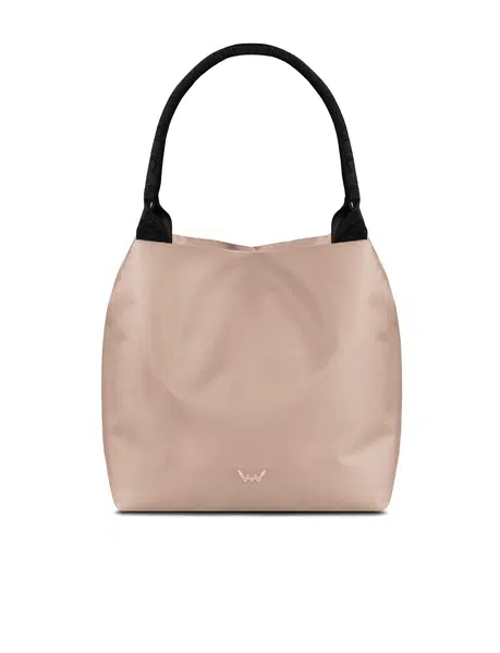 Herea Beige