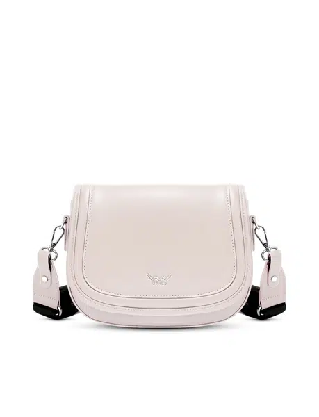 Labela Beige