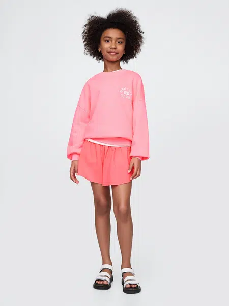 GAP Kids' Shorts - Girls