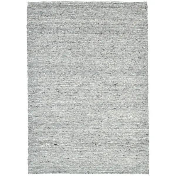 Rug and Roll RUČNĚ TKANÝ KOBEREC Atlas 90x160 cm