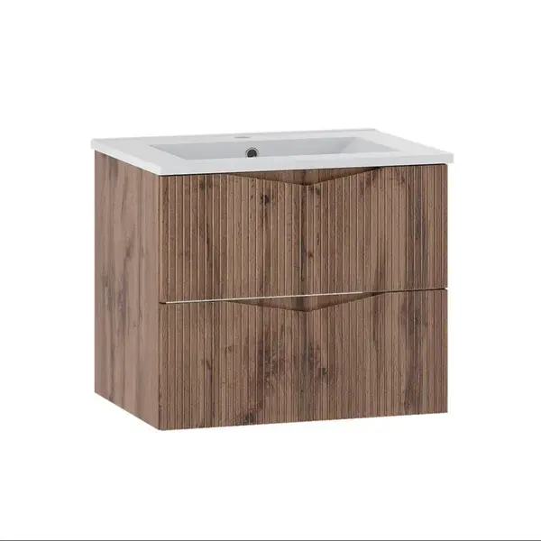 Petits-meubles UMYVADLO 60cm Tao Dřevo