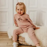 Eevi Dívčí soupravy