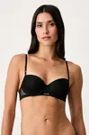 Calvin Klein Underwear  podprsenka
