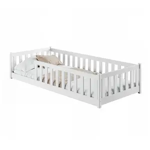Petits-meubles POSTEL 90/190 Maya Bílá