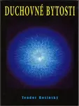 Duchovné bytosti - Teodor Rosinský