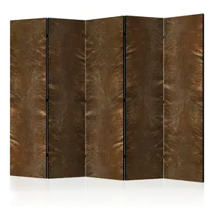 artgeist PARAVÁN, 225/172/3 cm