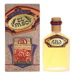 Lomani El Paso toaletní voda pro muže 100 ml