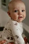 That's mine  Kojenecký overal  11718