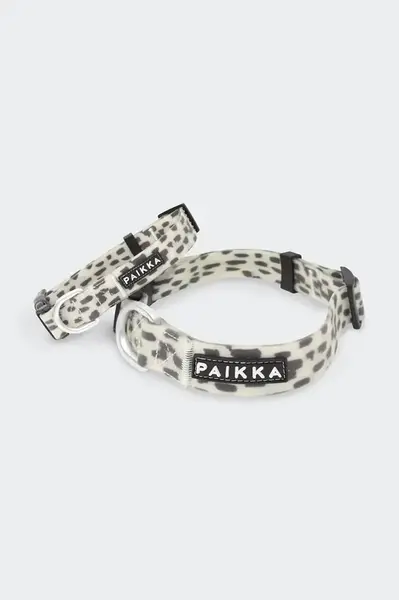 PAIKKA  vodítko pro psa 2,5 x 44-65 cm