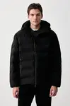 Tommy Hilfiger  bunda pánská