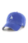 47 brand  Čepice 47brand MLB Los Angeles Dodgers