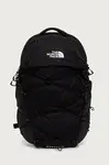 The North Face  batoh Borealis 27L