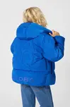 MARC JACOBS  bunda dětská