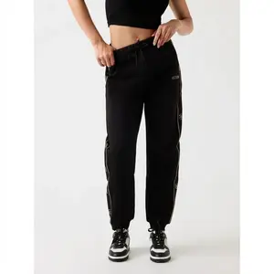 Guess octavia jogger s