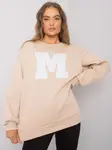 Sweatshirt-EM-BL-617-1.34X-beige