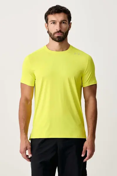 Under Armour  tréninkové tričko pánské Velociti