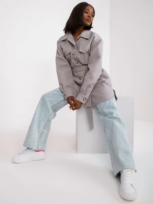 Shirt-LK-KS-508481.88-grey