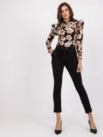 Sweatpants-RV-DR-7459.01X-black