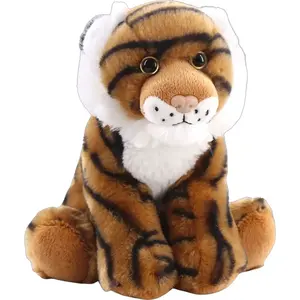 Tiger sediaci 21 cm