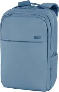 Batoh business Coolpack Bolt modrý