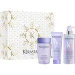 Kérastase Blond Absolu dárková sada pro blond vlasy