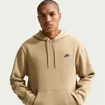 Nike Club Hoodie L