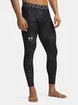 Under Armour HG Armour CB Leggings LG
