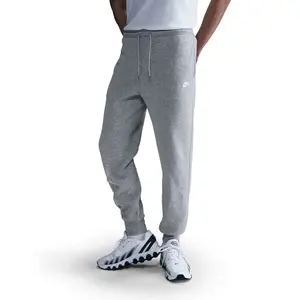 Nike Club 3XL
