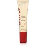 beBIO Smart Age rozjasňující oční krém 15 ml