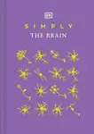 Simply The Brain