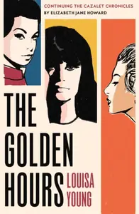 The Golden Hours - Young Louisa