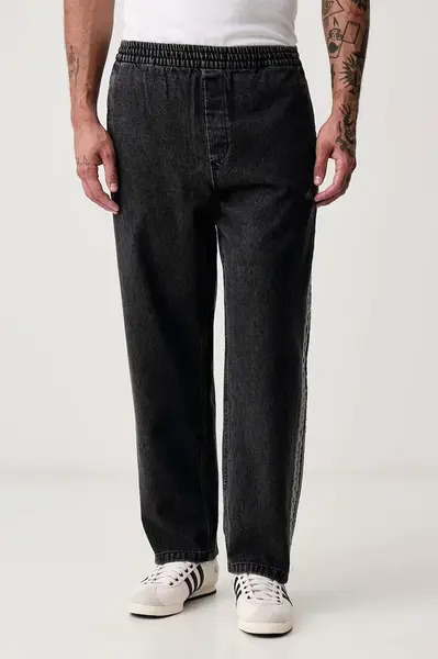 adidas  regular fit džíny pánské Denim Pack