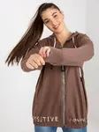 Sweatshirt-RV-BL-8302.78-brown