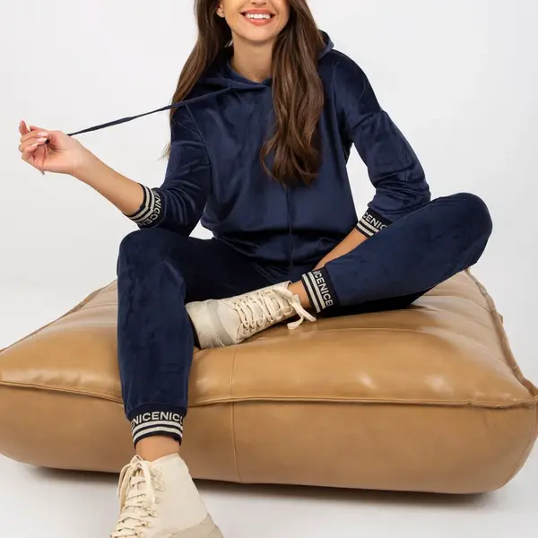 Set-RV-KMPL-8286.40-navy blue