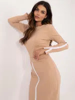 Set-RV-KMPL-A-182.01X-camel